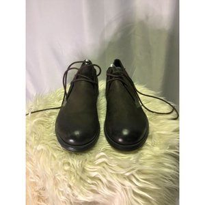 Diesel Dress Shoes